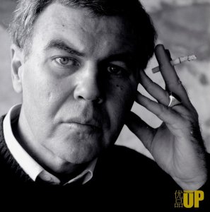 ​真言 | 雷蒙德·卡佛：这些平常的卑微的不起眼的琐碎日子，就这样成了永恒