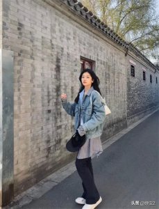 ​野猫孙千—东北全智贤