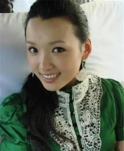 ​把婚姻当儿戏的王香秀