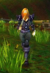 ​魔兽团体志：辛迪加——首鼠两端、臭名昭著的人类组织