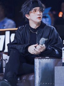 ​关于薛之谦的那些事