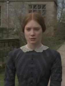 ​简爱主人公(简爱主人公名字)