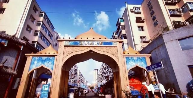 海城区美食，沈阳有哪些美食？图3