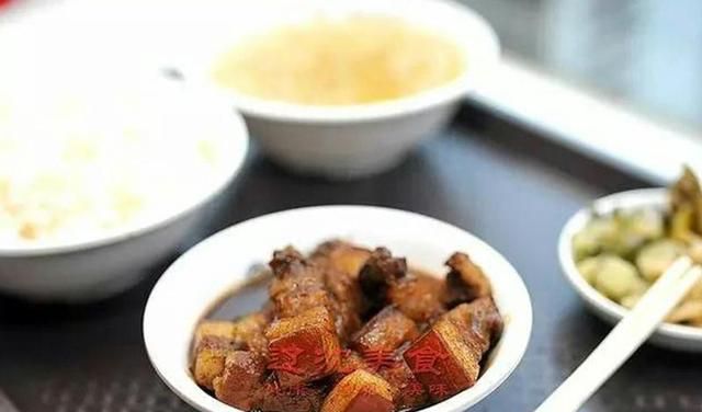 海城区美食，沈阳有哪些美食？图19