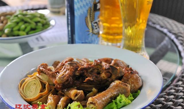 海城区美食，沈阳有哪些美食？图10