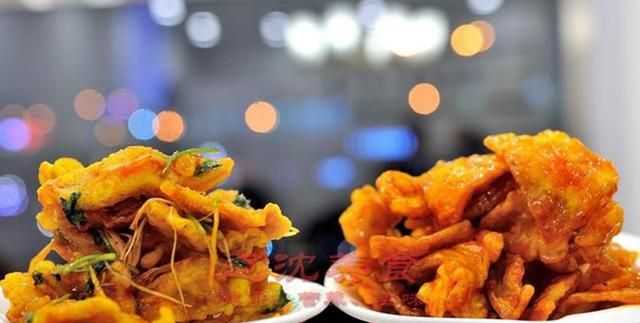 海城区美食，沈阳有哪些美食？图15