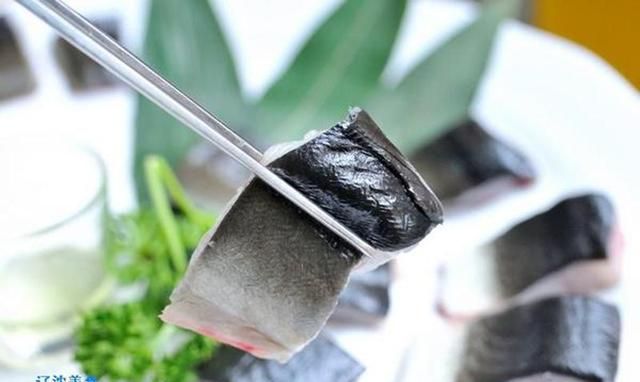 海城区美食，沈阳有哪些美食？图17