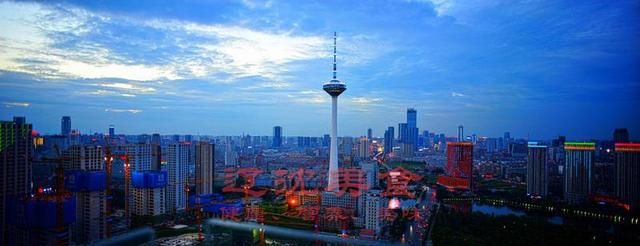 海城区美食，沈阳有哪些美食？图22