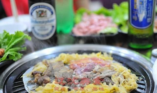 海城区美食，沈阳有哪些美食？图9