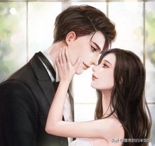 ​推荐！盘点一波养成系的养成，高干甜宠文，，甜蜜又带感！