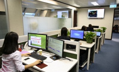 ​给领导送礼，注意这三个细节，不会因为花钱被领导厌恶