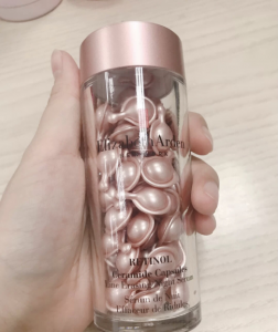 ​一区二区三区好用的精华液(公认好用的5款大牌“精华液”，娇兰口碑最好，雅顿