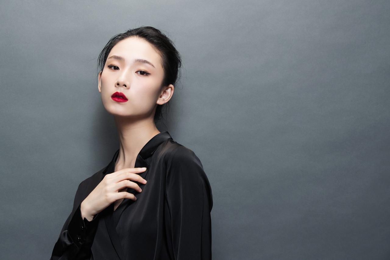 配偶极富的女命日柱 婚姻最好的十大日柱