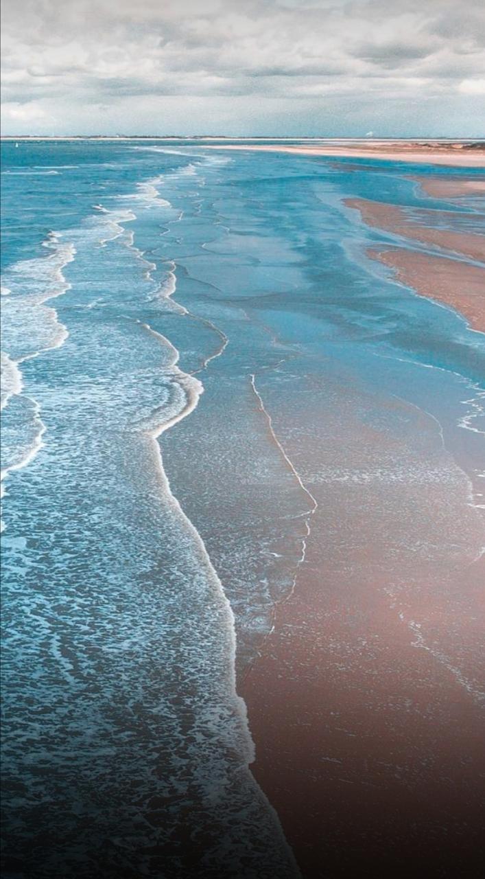 配偶极富的女命日柱 婚姻最好的十大日柱