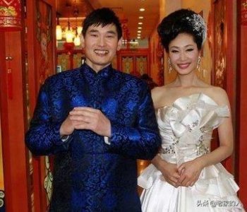 ​朱子文演艺经历