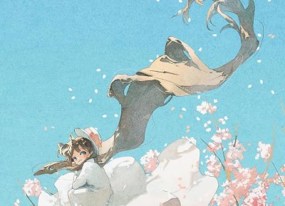 ​《追女孩表白送什么礼物好》精选20条