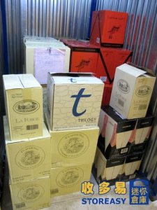 ​外国寄红酒(红酒国产的好还是外国的好)