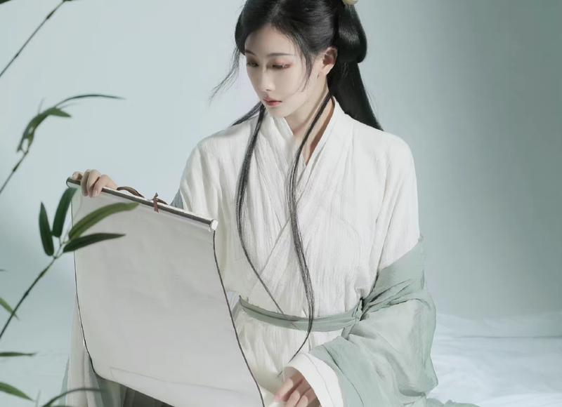 《高木同学叫什么》精选15句