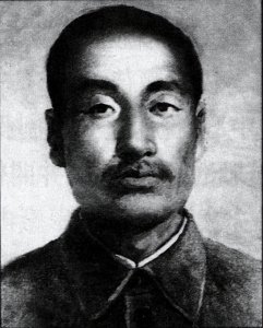 ​中国近现代抗日英雄事迹，弘扬爱国精神