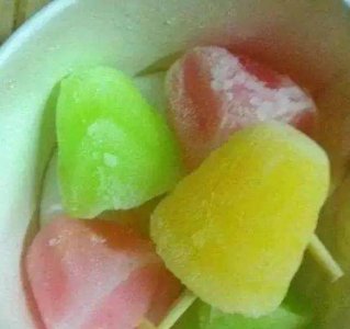 ​5种“已经停产”的雪糕，吃过3种以上的，目测小孩都会打酱油了
