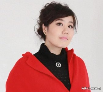 ​2024央视春晚总导演于蕾：才情横溢映春蕾，智慧锋芒照四方