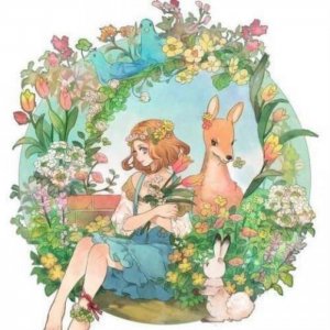 ​老公和比他大八岁的女人出轨（老公出轨大十岁女人）