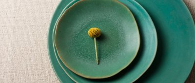 ​碳酸钡是沉淀吗