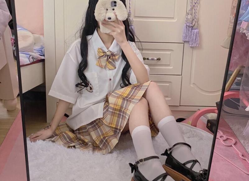 狮子女和射手男座配对指数（射手男和狮子女谁主动）