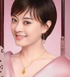 ​“沪圈富婆”都有谁，这四位女星资源一个比一个好，个个身价不菲