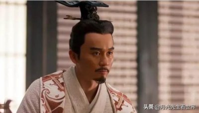 ​为何曹丕只活到40岁都能算长寿？只因太会玩了