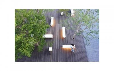 ​变种人实力排名（漫威10大最强变种人）