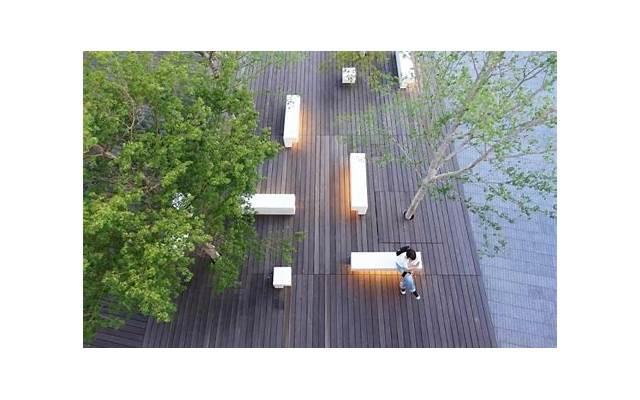 变种人实力排名（漫威10大最强变种人）