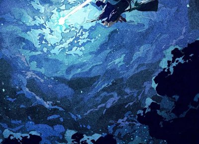 ​希望我们的友谊越来越好(希望我们的友谊越来越好成语)