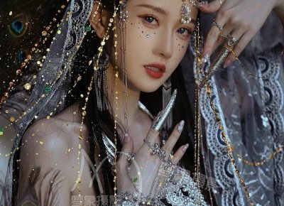 ​最合适的聊天结束语，聊天时有这些结束语