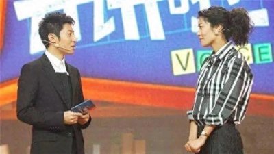 ​只因读错“耄耋”二字，“复旦女神”竟跌落神坛，为何会读错？