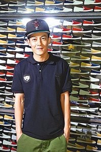 ​陈冠希的颜值是否被高估？网友因艳照门对他的讨伐是否过头？