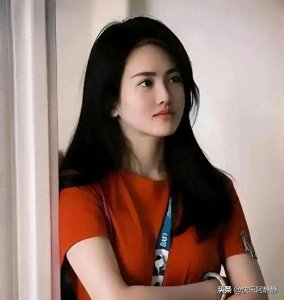 ​陈若琳恋情实锤！低调回应却甜度爆表