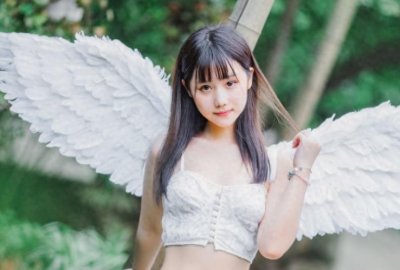 ​女生说你烦人高情商回答，教你十个幽默回复！