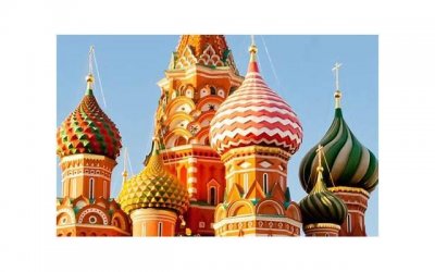 ​兰陵王大结局（悲情王子兰陵王之死）