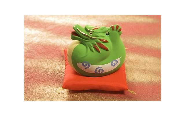 十八岁的天空演员表（十八岁的天空主角近况堪忧）