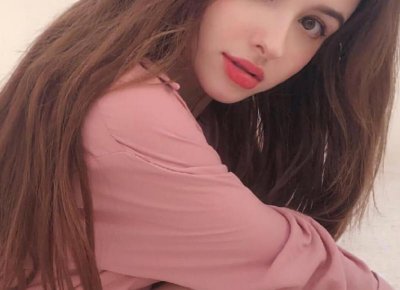 ​周末杭州野餐案牍抖音（杭州野炊圣地）