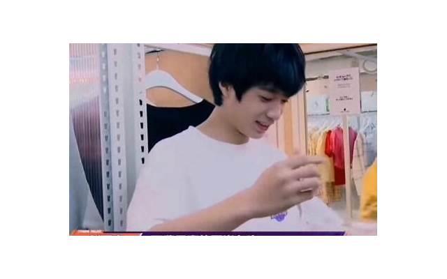 女儿出嫁的时候，父母需要做哪些准备 