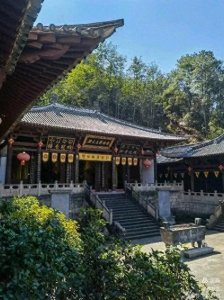 ​佛教、道教、伊斯兰教、基督教本质上是一回事