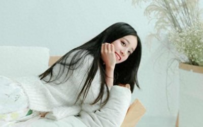 ​加上女生微信第一句该怎么说？分享几个高情商技巧