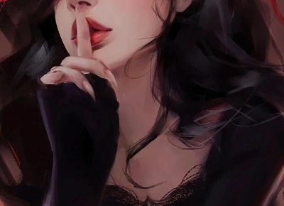 ​中年女人对你彻底动了情，才会给你7个“默许”，别错过