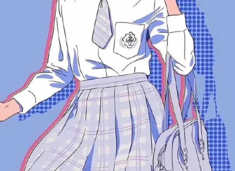 刘德华女儿名字（当刘德华的女儿有多幸福）