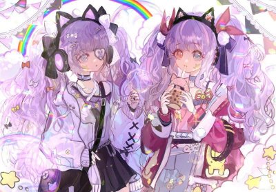 ​女方不陪嫁没嫁妆丢人吗