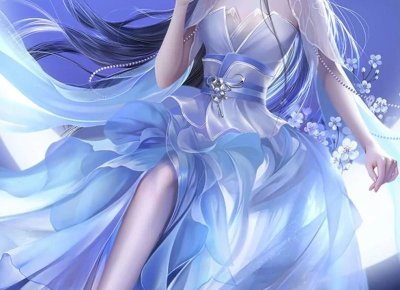 ​陈晓王晓晨，陈晓王晓晨甜cry、曾黎美绝、王耀庆狂产梗