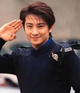 ​孙耀威：爱国言论惹争议，因一句话被封杀20年