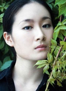 ​12年后再看王亚彬，当年辞演“王小蒙”，或许是个对的选择